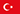 Türkçe