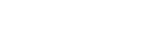 Yamashut Footer Logo